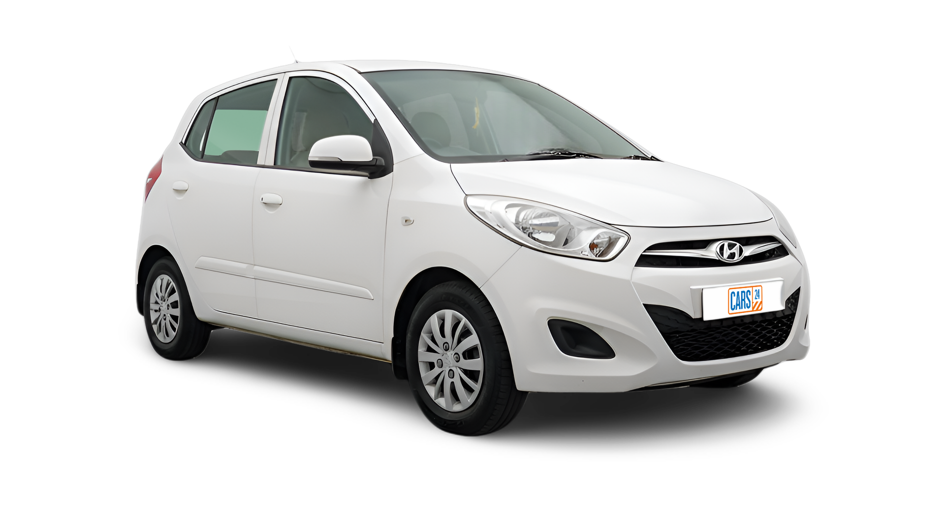 Hyundai i10-img